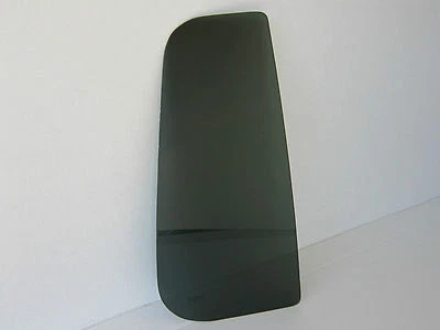 Fits: 02-06 Ford Explorer  Rear Door Vent Glass Back Right Passenger Side Foto 1 de 3