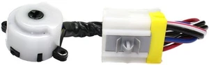 For 1994-1997 Altima Ignition Switch - Picture 1 of 5