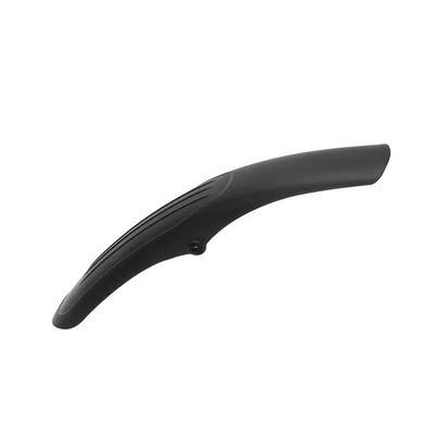 Universal Mountain Bike Front Mudguard Passt 26 27 5 29 Zoll Verstellbare Front - Bild 1 von 4