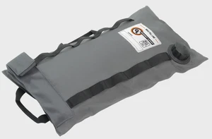 New Giant Loop Armadillo Liquid Reservoir Bag, 2 Gallon Version, AB21-GL-G2 - Bild 1 von 13