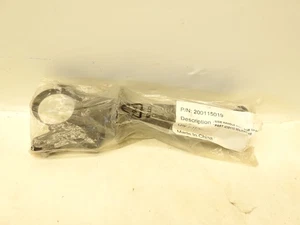 New Oem Milwaukee SIDE HANDLE ASSY 200115019 - Picture 1 of 3