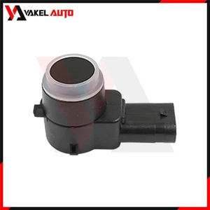 1* PDC PARKING SENSOR FOR MERCEDES E350 E550 CL500 ML350 S350 S550 2125420118 - Picture 1 of 6
