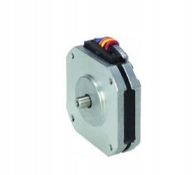 SANYO DENKI SS2421-5011 SS2421-5011 Schrittmotor 1 Stück