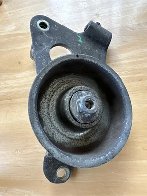 93-97 Ford Probe Mazda MX6 626 2,5 L Alternador Polea Correa Tensor Soporte OEM Foto 1 de 3