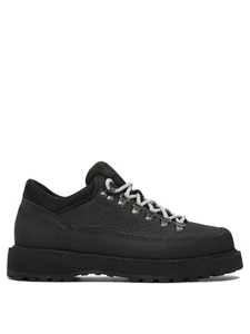 Diemme Stiefeletten IT 45 Herren - Bild 1 von 5