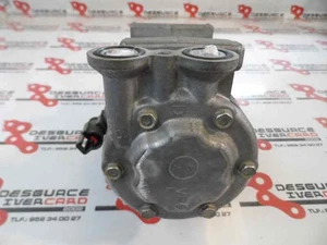 SD6V12 1442F klimakompressor für FORD FIESTA - MK5 2002 - 2008 - HATCHBACK 70979 - Bild 1 von 4