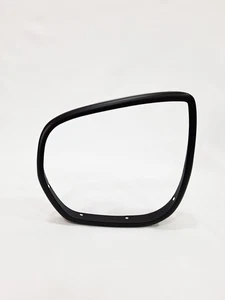 Side Mirror Lock | Anti Theft Guard fits Jeep Grand Cherokee 2022-2024 - Picture 1 of 10