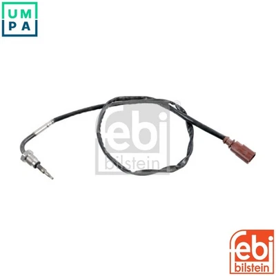 SENSOR EXHAUST GAS TEMPERATURE 185757 FOR DCXA/DCZA/DDYA/DGTA/DGTD/DGTC 1.6L - Image 1 of 4