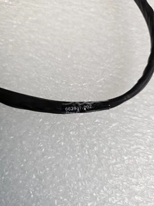 HP 663073-002 Z420 Gruppo sensore luci pulsante accensione torre 662817-002 - Foto 1 di 3