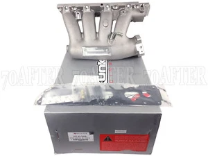 Skunk2 Pro Series Intake Manifold for 06-11 Honda Civic Si FA5/FG2 & K20Z3 Swap - Picture 1 of 6