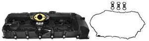 Engine Valve Cover CRP VCE0102 - Picture 1 of 6