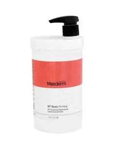 | Ultraschall Creme Radiofrequenz Auch mit Gerät | 1000 ML | Ultraschallgerät... - Bild 1 von 6