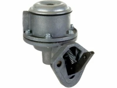 Bomba de combustible Delphi 58745SN 1964 1963 1965 1966 1966 para Chevrolet Chevy II 1962-1967 Foto 1 de 2