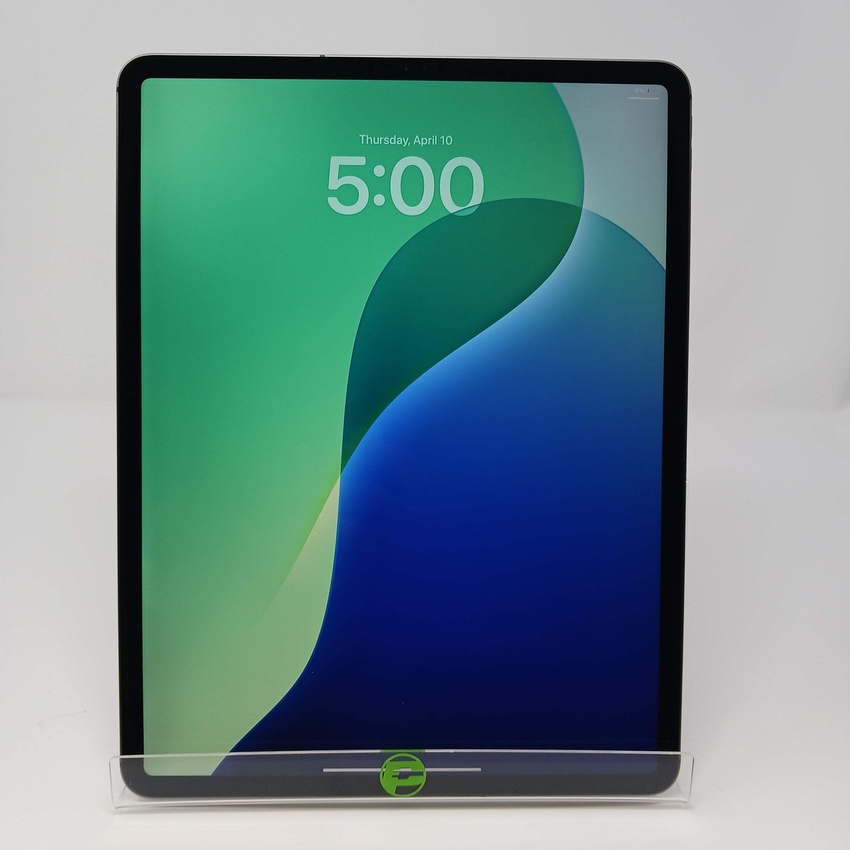Apple iPad Pro (4th Generation) for sale - eBay Apple iPad Pro (4th Generation) for sale - eBay