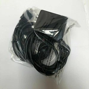 Kit de actualización de salida HDMI para Bose Lifestyle AV18 AV28 AV38 AV48 - Imagen 1 de 6