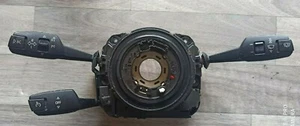COMMODO ESSUI GLACE PHARE BMW E90 E91 051-02 / 6989557-02 - Picture 1 of 6