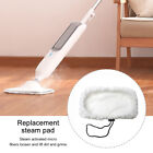 Refill Floor Cleaning Thick Wet Dry Sweeping Soft Multipurpose Household Mop Pad