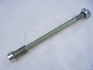 Perno Basculante Trasero KAWASAKI Z 750 2007-2014 330320046 Basculante Eje - Imagen 1 de 3
