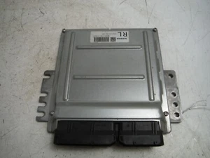 Módulo de unidad de control del motor Nissan Murano 2007 3,5 L ECU ECM OEM MEC81730 - Imagen 1 de 8