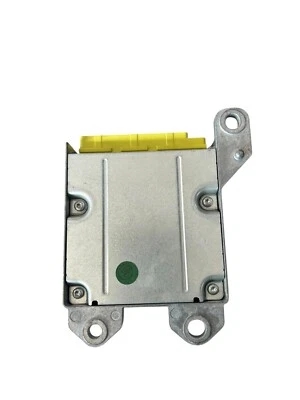 Centralina airbag mazda 2 1300 benzina 2007/2014 DF73-57K30C - Immagine 1 di 4