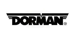 DORMAN TO81455XL TIE ROD END - OUTER - Изображение 1 из 1