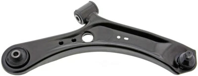Front Right Lower Control Arm For 2007-2013 Suzuki SX4 2008 2009 2010 2011 2012 - Image 1 of 4