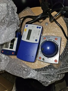 Kundo CO2 Anlage Komolett  - Bild 1 von 4