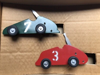 MACCHINE COLLEZIONISMO VINTAGE - Immagine 1 di 4