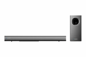 5901750504082 Soundbar Blaupunkt LS200SUB Blaupunkt - Bild 1 von 4