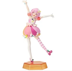 Figura Project Sekai OTORI EMU Colorido Escenario Wonderlands Show Time Sega Japón - Imagen 1 de 5