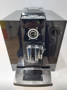 Jura Impressa F7 Typ 685 Kaffeemaschine Kaffeevollautomat - Bild 1 von 10