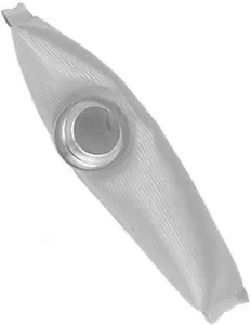 GM 25055455 ACDelco TS1 Genuine OEM C10 C1500 C20 C2500 C30 Fuel Pump Strainer - Picture 1 of 1