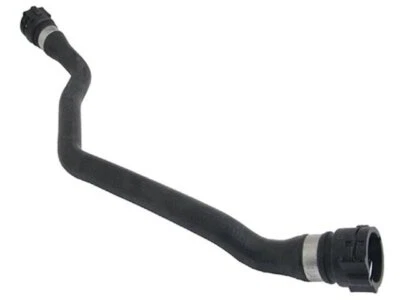 Manguera de refrigerante genuina 38173HVWG para BMW 325Ci 2001-2006 Foto 1 de 2