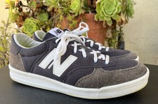 New Balance CRT300 Sneakers for Men for 