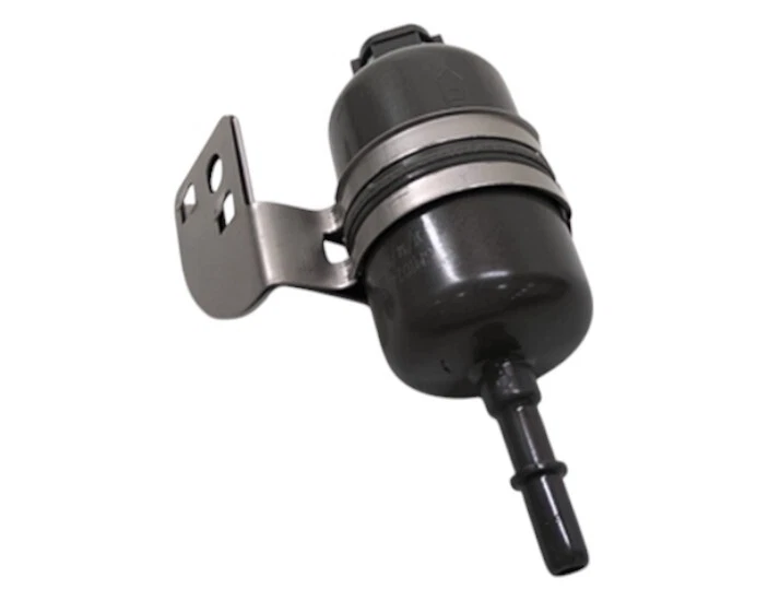 GM FILTRO DE COMBUSTIBLE (SLP) GF819 NUEVO OEM GF819 10290491 Foto 1 de 4