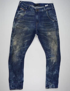 Maison Scotch Jeans 'MADEMOISELLE' W27 L26 AU9 EUC RRP $289 Womens - Bild 1 von 9