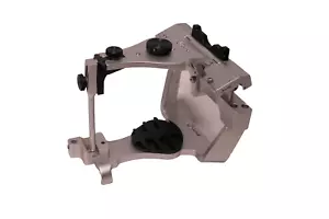 DENAR MARK II ARTICULATOR - Picture 1 of 12