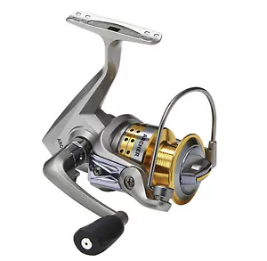 Banax Archer 3500 Spinning Reel - Picture 1 of 8