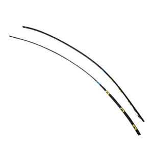 New Molding L&R Drip Side Set 73168-SNA-013 73158-SNA-013 Fit HONDA CIVIC USA - Picture 1 of 7
