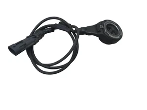 Geschwindigkeitssensor hinten Harley Davidson Touring Street Glide 1690 2015 - Bild 1 von 20