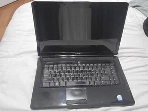Dell Inspiron 1545 15.6in. (250GB, Intel Pentium, 2.3GHz, 3GB) Notebook/Laptop - - Picture 1 of 1