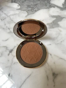 WESTMAN ATELIER BEAUTY BUTTER POWDER BRONZER - COUP DE SOLEIL - NEU - Bild 1 von 2