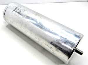 Condensador Arcotronics MKP 1.44/3 1200 V- ZX #1 - Imagen 1 de 8