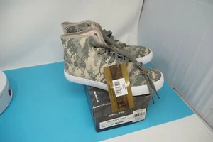 Mil-Tec Armee Tarntrainer UK 5 - Bild 1 von 18