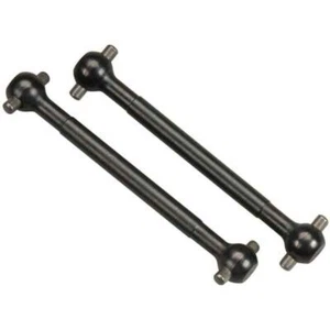 HPI Racing Sprint 2 4WD Touring Car 6x40mm Drive Shafts (Dog Bones) HPI86193 - Picture 1 of 1