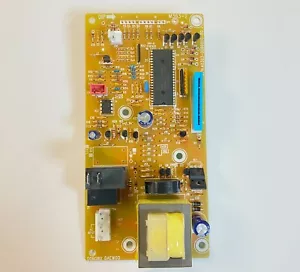 Genuine M363-2 Main Control Board For Sharp SMC2242DS SMC1442 SMC1441 Microwave - Picture 1 of 2