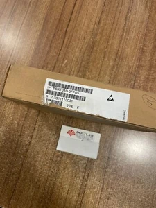 6SX7010-0FF05 , siemens 6sx7010-0ff05 - Picture 1 of 5