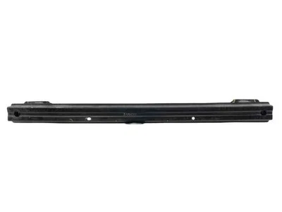 11561763 lower crossmember for CHEVROLET TRAX 1.7 16V CDTI 2013 125744 - Image 1 of 4