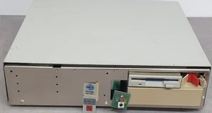 Computer Pc Unidata PX 6000 CPU 286 - Imagen 1 de 17