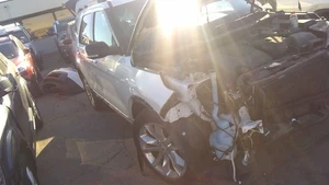 Starter Motor Fits 08-19 TAURUS 5220001 - Picture 1 of 12